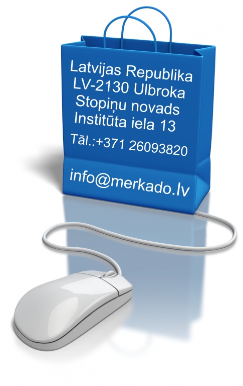 Termolīmes ielāpi MERKADO LV Kontakt .png